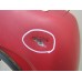 Дверь багажника Nissan Pathfinder (R51M) 2004-2013 184118 90100EB330