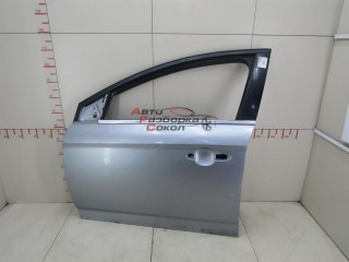 Дверь передняя левая Ford Mondeo IV 2007-2015 184131 1778162