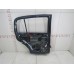 Дверь задняя левая Hyundai Getz 2005-2010 184134 770031C020