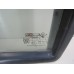 Стекло двери задней левой (форточка) Hyundai Getz 2005-2010 184149 834511C010