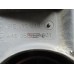 Корпус воздушного фильтра Renault Duster 2012-2021 184185 8200420871