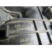 Коллектор впускной Audi A3 (8PA) 2004-2013 184231 03C129709BD