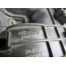 Коллектор впускной Skoda Octavia (A5 1Z-) 2004-2013 184231 03C129709BD