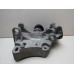 Кронштейн генератора Peugeot 206 1998-2012 184247 5706J2