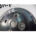 Шкив водяного насоса (помпы) Ford Mondeo IV 2007-2015 44241 98MF8509AB