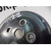 Шкив водяного насоса (помпы) Ford Fiesta 2001-2007 44241 98MF8509AB