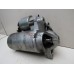 Стартер Citroen Xsara 2000-2005 184248 9633292480