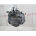 МКПП (механическая коробка переключения передач) Peugeot Partner (M59) 2002-2010 184273 2222S7