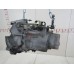 МКПП (механическая коробка переключения передач) Peugeot Partner (M59) 2002-2010 184273 2222S7