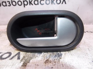 Ручка двери внутренняя правая Ford Fusion 2002-2012 47903 2S61A22600AGW