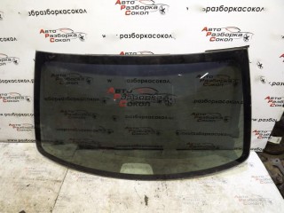 Стекло заднее Hyundai Elantra 2000-2005 43317 871112D030