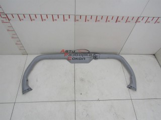 Обшивка двери багажника Nissan Pathfinder (R51M) 2004-2013 184261 90900EB300