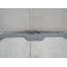 Обшивка двери багажника Nissan Pathfinder (R51M) 2004-2013 184261 90900EB300