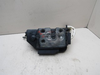 Замок двери задней левой Hyundai Getz 2005-2010 184295 814101C000