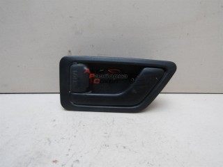 Ручка двери внутренняя левая Hyundai Getz 2002-2005 184318 826101C020WK