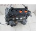 Двигатель (ДВС) Nissan X-Trail (T30) 2001-2006 184373 10102EQ3M0