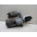 Стартер Nissan X-Trail (T30) 2001-2006 184320 233008H500