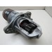 Стартер Nissan X-Trail (T30) 2001-2006 184320 233008H500