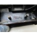 Ручка двери багажника наружная Nissan Pathfinder (R51M) 2004-2013 184385 90606EA500
