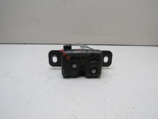 Замок багажника Nissan Pathfinder (R51M) 2004-2013 184397 90330EA500