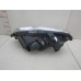 Фара правая VW Polo 2001-2009 184439 6Q1941008AT