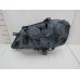 Фара правая VW Polo 2001-2009 184439 6Q1941008AT