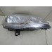 Фара правая VW Polo 2001-2009 184439 6Q1941008AT