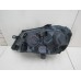 Фара правая VW Polo 2001-2009 184439 6Q1941008AT