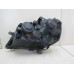 Фара правая VW Polo 2001-2009 184439 6Q1941008AT