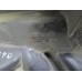 Фара правая VW Polo 2001-2009 184439 6Q1941008AT