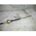 Трос КПП Hyundai Santa Fe (SM) \Santa Fe Classic 2000-2012 31992 4679026020