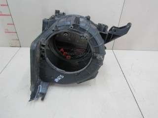 Корпус отопителя Toyota Land Cruiser (100) 1998-2007 184503 8713060380