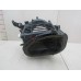 Корпус отопителя Toyota Land Cruiser (100) 1998-2007 184503 8713060380