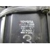 Корпус отопителя Toyota Land Cruiser (100) 1998-2007 184503 8713060380