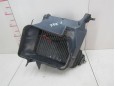  Корпус отопителя Toyota Land Cruiser (100) 1998-2007 184505 8850160230