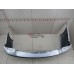 Бампер задний Renault Clio II\Symbol 1998-2008 184507 7701474472