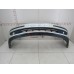 Бампер передний Renault Laguna II 2001-2008 184501 620107441S