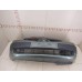 Бампер передний Renault Scenic 2003-2009 184504 7701474769