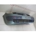 Бампер передний Renault Scenic 2003-2009 184504 7701474769