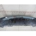 Бампер передний Renault Scenic 2003-2009 184504 7701474769