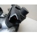 Клапан рециркуляции выхлопных газов Renault Megane III 2009-нв 184461 8200282949