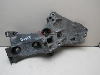 Кронштейн генератора Renault Megane II 2002-2009 184457 8200669495