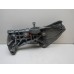 Кронштейн генератора Renault Megane II 2002-2009 184457 8200669495