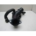 Патрубок Renault Megane II 2002-2009 184455 8200323338