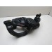 Патрубок Renault Megane II 2002-2009 184455 8200323338