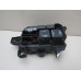 Блок предохранителей Ford Escape 2001-2006 184530 YL8414N068AG