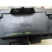 Блок предохранителей Ford Escape 2001-2006 184530 YL8414N068AG