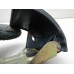 Ручка открывания капота Ford Maverick 2001-2006 184532 F57B16C856AB