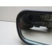 Зеркало заднего вида Ford Escape 2001-2006 184550 6U5Z17700B