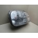 Фара левая Ford Escape 2001-2006 184573 YL8Z13008FB